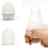 Стимулятор-яйцо TENGA EGG SPHERE EGG-017